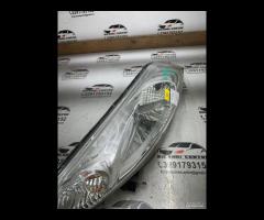FARO FANALE ANTERIORE SX 2013 NISSAN JUKE (F15) 26 - 7