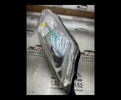 FARO FANALE ANTERIORE SX 2013 NISSAN JUKE (F15) 26 - 9
