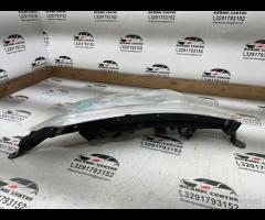 FARO FANALE ANTERIORE SX 2013 NISSAN JUKE (F15) 26 - 11