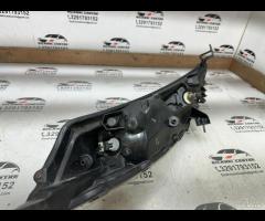 FARO FANALE ANTERIORE SX 2013 NISSAN JUKE (F15) 26 - 14