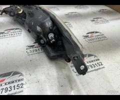 FARO FANALE ANTERIORE SX 2013 NISSAN JUKE (F15) 26 - 15