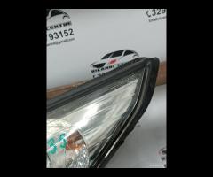 FARO FANALE ANTERIORE SX 2012 HYUNDAI IX35 (LM, EL