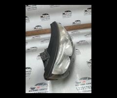 FARO FANALE ANTERIORE SX 2012 HYUNDAI IX35 (LM, EL - 6