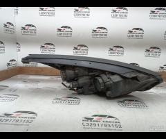 FARO FANALE ANTERIORE SX 2012 HYUNDAI IX35 (LM, EL - 13