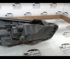 FARO FANALE ANTERIORE SX 2012 HYUNDAI IX35 (LM, EL - 14