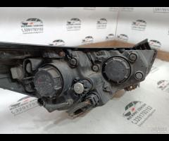 FARO FANALE ANTERIORE SX 2012 HYUNDAI IX35 (LM, EL - 15