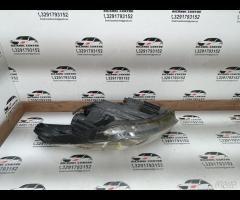 FARO FANALE ANTERIORE SX 2012 HYUNDAI IX35 (LM, EL - 16