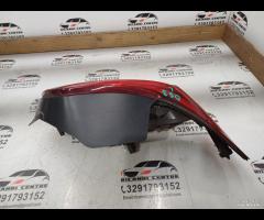 FANALE STOP POSTERIORE SX 2011 CITROEN DS3 HATCHBA - 11