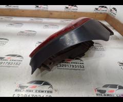 FANALE STOP POSTERIORE SX 2011 CITROEN DS3 HATCHBA - 13