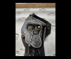 FANALE STOP POSTERIORE SX 2011 CITROEN DS3 HATCHBA - 17