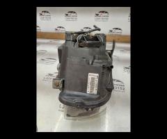 FARO FANALE ANTERIORE SINISTRO 2011 BMW 1 118D E88 - 19