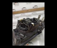 FARO FANALE ANTERIORE SINISTRO 2011 BMW 1 118D E88 - 20