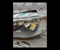 FARO FANALE ANTERIORE SINISTRO 2011 BMW 1 118D E88 - 21
