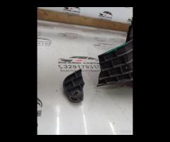 FARO FANALE ANTERIORE SX 2016 SKODA YETI (5L) 5L29 - 8