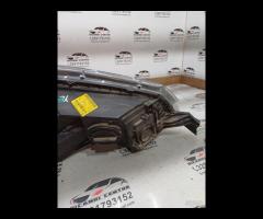 FARO FANALE ANTERIORE SX 2016 SKODA YETI (5L) 5L29 - 14