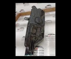 FARO FANALE ANTERIORE SX 2016 SKODA YETI (5L) 5L29 - 22