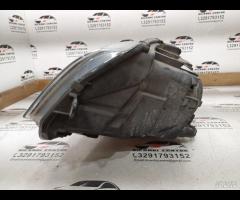 FARO FANALE ANTERIORE DX 2013 VW TRANSPORTER T5 VA - 11