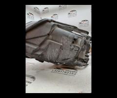 FARO FANALE ANTERIORE DX 2013 VW TRANSPORTER T5 VA - 12