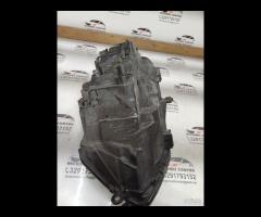 FARO FANALE ANTERIORE DX 2013 VW TRANSPORTER T5 VA - 21