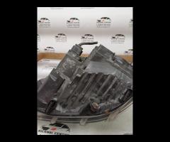 FARO FANALE ANTERIORE DX 2013 VW TRANSPORTER T5 VA - 23