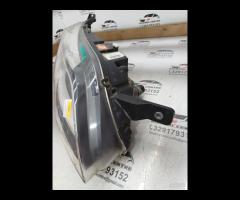 FARO FANALE ANTERIORE DX 2015 FIAT DUCATO III BUS/ - 9