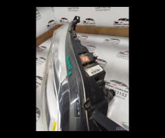 FARO FANALE ANTERIORE DX 2015 FIAT DUCATO III BUS/ - 10