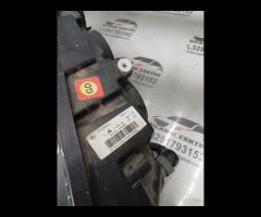 FARO FANALE ANTERIORE DX 2015 FIAT DUCATO III BUS/ - 11