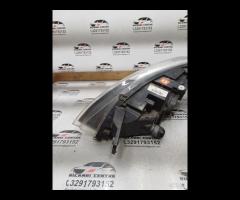 FARO FANALE ANTERIORE DX 2015 FIAT DUCATO III BUS/ - 15