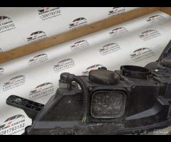 FARO FANALE ANTERIORE DX 2015 FIAT DUCATO III BUS/ - 23