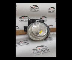FARO FANALE ANTERIORE SX NISSAN Juke (F15) 260601K
