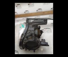 FARO FANALE ANTERIORE SX NISSAN Juke (F15) 260601K - 8