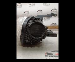 FARO FANALE ANTERIORE SX NISSAN Juke (F15) 260601K - 10