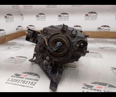 FARO FANALE ANTERIORE SX NISSAN Juke (F15) 260601K - 18