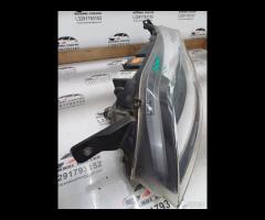 FARO FANALE ANTERIORE SX 2015 FIAT DUCATO III BUS/