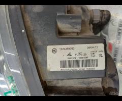 FARO FANALE ANTERIORE SX 2015 FIAT DUCATO III BUS/ - 13