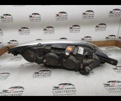 FARO FANALE ANTERIORE SX 2015 FIAT DUCATO III BUS/ - 14