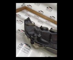 FARO FANALE ANTERIORE SX 2015 FIAT DUCATO III BUS/ - 20