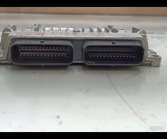 CENTRALINA CAMBIO AUTOMATICO 2012 CITROEN C3 5FS(E - 13