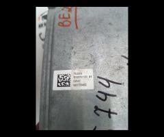 CENTRALINA CAMBIO AUTOMATICO 2012 CITROEN C3 5FS(E - 16