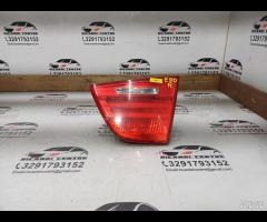 FARO FANALE STOP POSTERIORE DESTRO BMW SERIE 3 E91