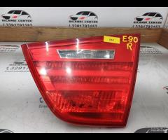 FARO FANALE STOP POSTERIORE DESTRO BMW SERIE 3 E91