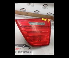 FARO FANALE STOP POSTERIORE DESTRO BMW SERIE 3 E91 - 7