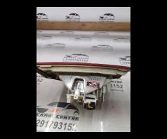FARO FANALE STOP POSTERIORE DESTRO BMW SERIE 3 E91 - 10