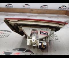 FARO FANALE STOP POSTERIORE DESTRO BMW SERIE 3 E91 - 11
