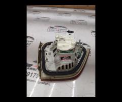 FARO FANALE STOP POSTERIORE DESTRO BMW SERIE 3 E91 - 13