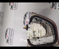 FARO FANALE STOP POSTERIORE DESTRO BMW SERIE 3 E91 - 15