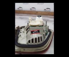 FARO FANALE STOP POSTERIORE DESTRO BMW SERIE 3 E91 - 16