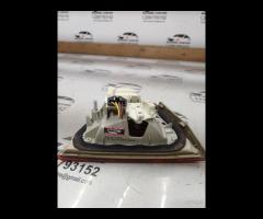 FARO FANALE STOP POSTERIORE DESTRO BMW SERIE 3 E91 - 17