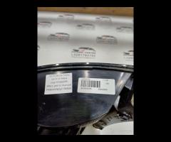 FARO FANALE STOP POSTERIORE SX SKODA FABIA III 201 - 22