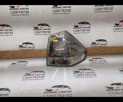 FARO FANALE STOP POSTERIORE DESTRO LEXUS RX400H SU